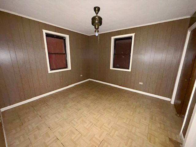 555 St Philip St, Raceland, LA 70394