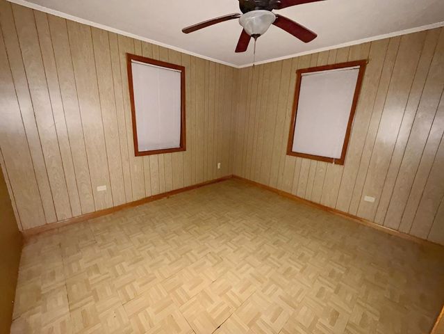 555 St Philip St, Raceland, LA 70394