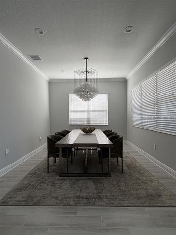 18817 VALLETA AVENUE, Venice, FL 34293