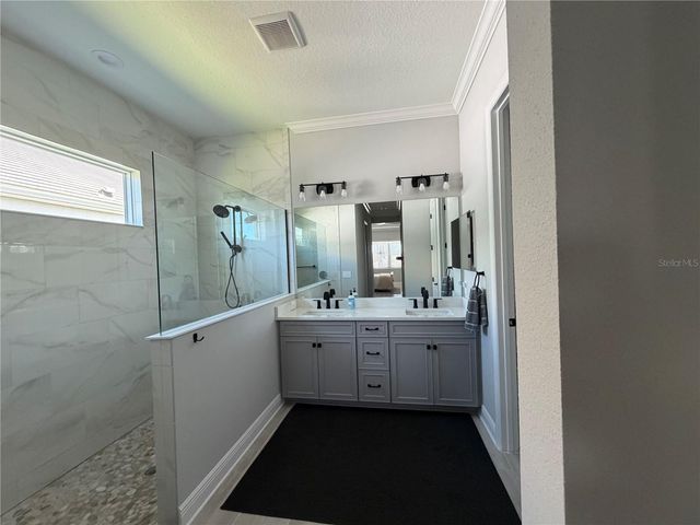 18817 VALLETA AVENUE, Venice, FL 34293