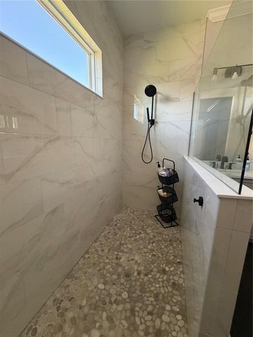 18817 VALLETA AVENUE, Venice, FL 34293