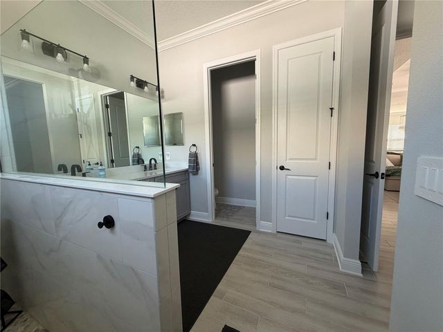 18817 VALLETA AVENUE, Venice, FL 34293