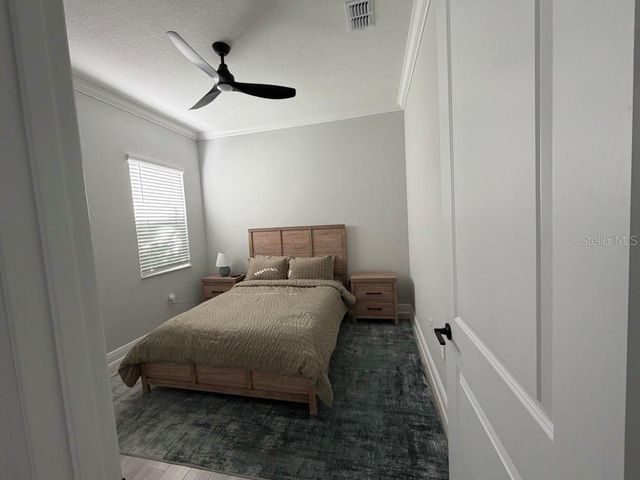 18817 VALLETA AVENUE, Venice, FL 34293