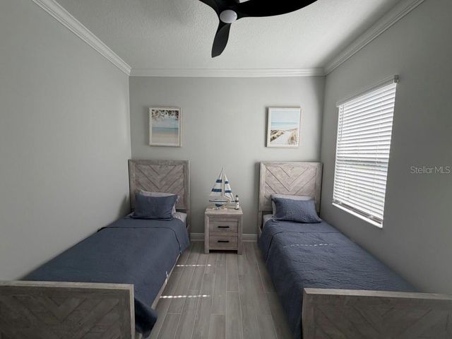 18817 VALLETA AVENUE, Venice, FL 34293