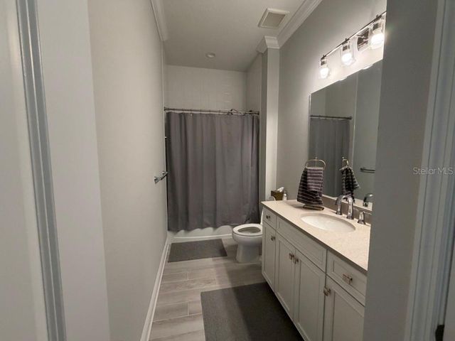 18817 VALLETA AVENUE, Venice, FL 34293