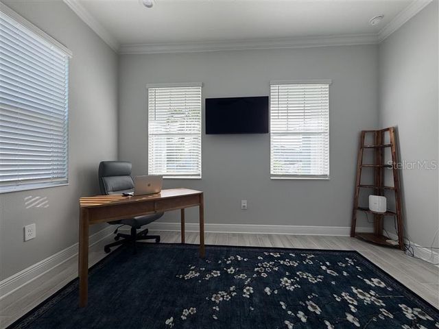 18817 VALLETA AVENUE, Venice, FL 34293