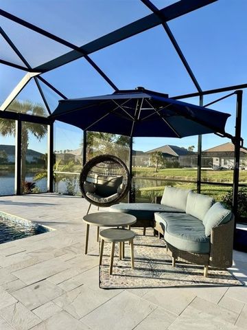 18817 VALLETA AVENUE, Venice, FL 34293