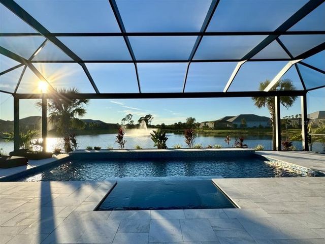 18817 VALLETA AVENUE, Venice, FL 34293