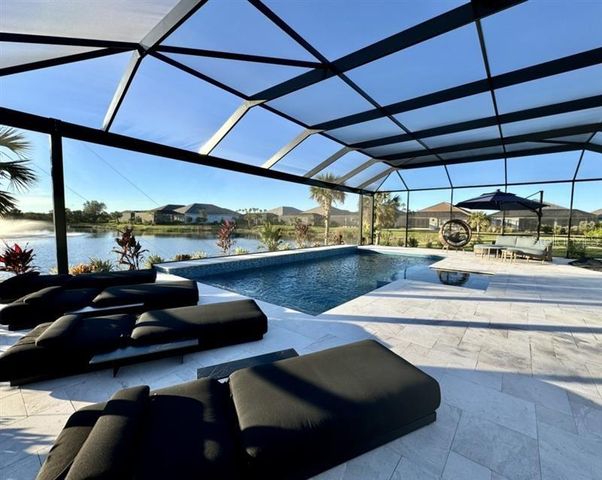 18817 VALLETA AVENUE, Venice, FL 34293