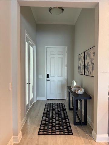 18817 VALLETA AVENUE, Venice, FL 34293