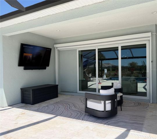 18817 VALLETA AVENUE, Venice, FL 34293