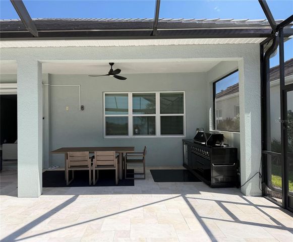 18817 VALLETA AVENUE, Venice, FL 34293