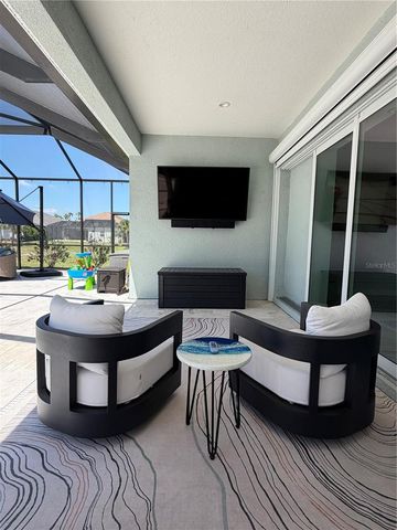 18817 VALLETA AVENUE, Venice, FL 34293