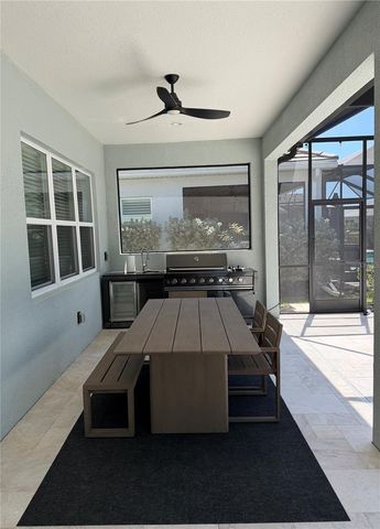 18817 VALLETA AVENUE, Venice, FL 34293