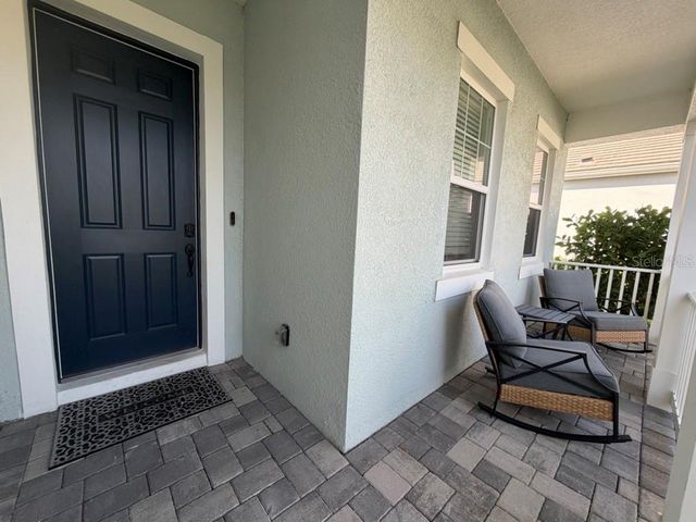 18817 VALLETA AVENUE, Venice, FL 34293