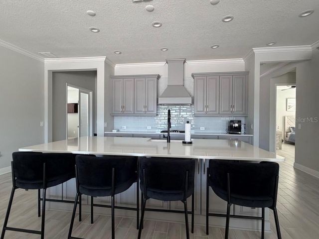 18817 VALLETA AVENUE, Venice, FL 34293