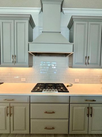 18817 VALLETA AVENUE, Venice, FL 34293