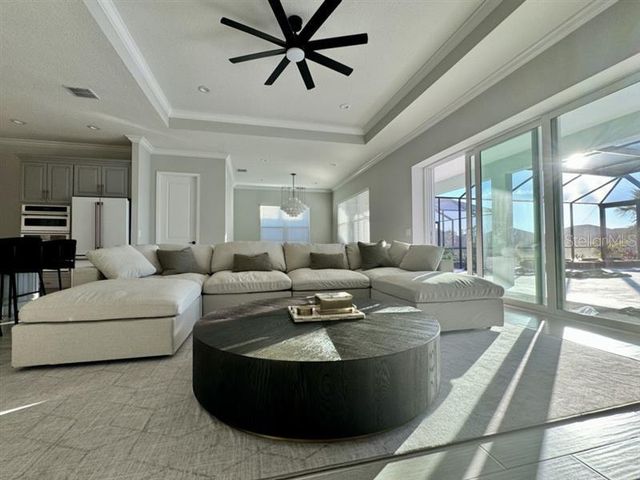 18817 VALLETA AVENUE, Venice, FL 34293