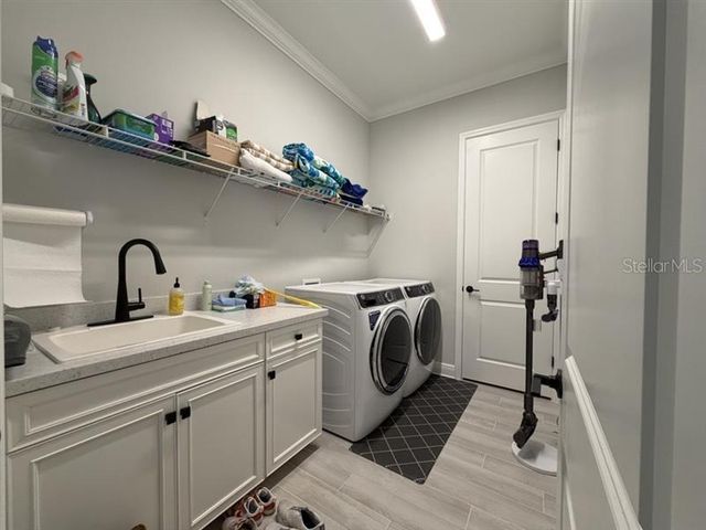 18817 VALLETA AVENUE, Venice, FL 34293