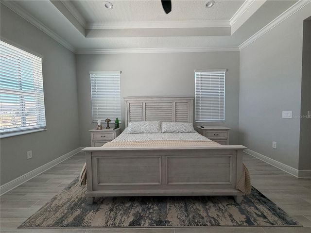 18817 VALLETA AVENUE, Venice, FL 34293