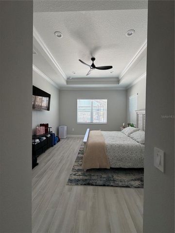 18817 VALLETA AVENUE, Venice, FL 34293