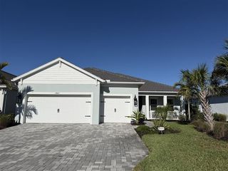 18817 VALLETA AVENUE, Venice, FL 34293
