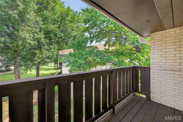 106 Shadalane Walk F, Ballwin, MO 63011