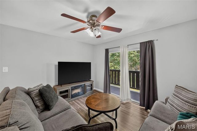 106 Shadalane Walk F, Ballwin, MO 63011