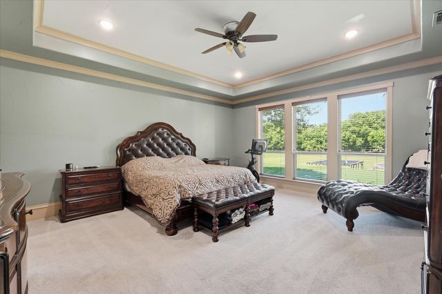 7000 Hunnington Drive, Sanger, TX 76266