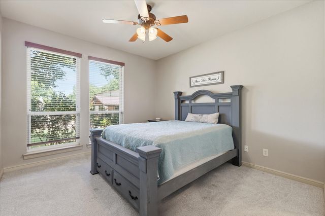 7000 Hunnington Drive, Sanger, TX 76266