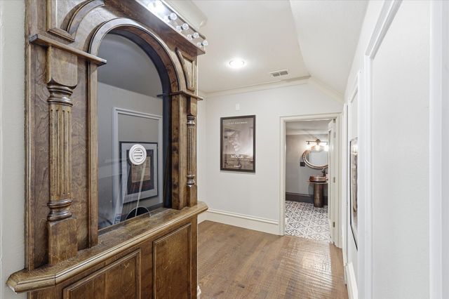 7000 Hunnington Drive, Sanger, TX 76266