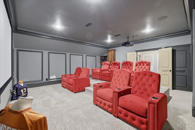 7000 Hunnington Drive, Sanger, TX 76266
