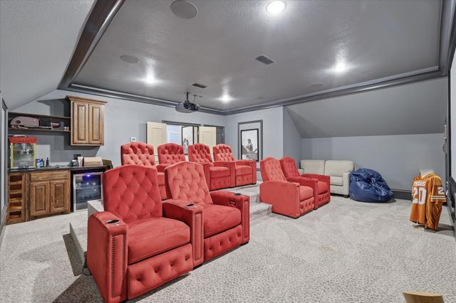 7000 Hunnington Drive, Sanger, TX 76266