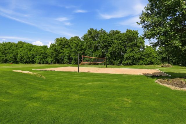 7000 Hunnington Drive, Sanger, TX 76266