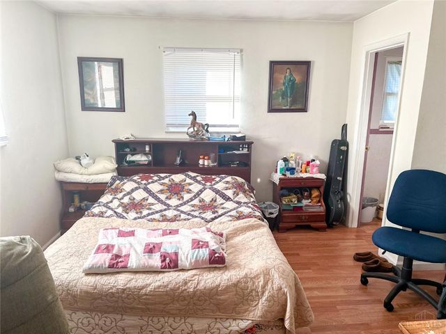 395 Robert Simmons Drive, Carlisle, OH 45005