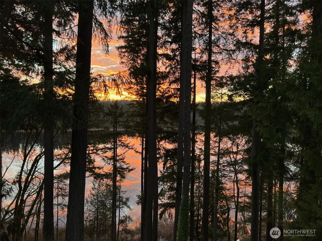 18603 E Spring Lake Drive SE, Renton, WA 98058