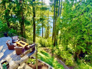 18603 E Spring Lake Drive SE, Renton, WA 98058