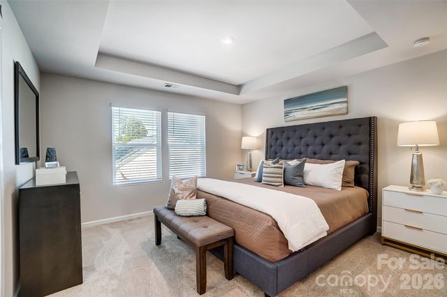 2550 Hedgecliff Road, Kannapolis, NC 28025