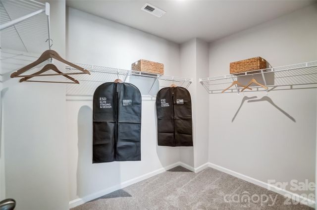 2550 Hedgecliff Road, Kannapolis, NC 28025