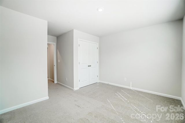 2550 Hedgecliff Road, Kannapolis, NC 28025