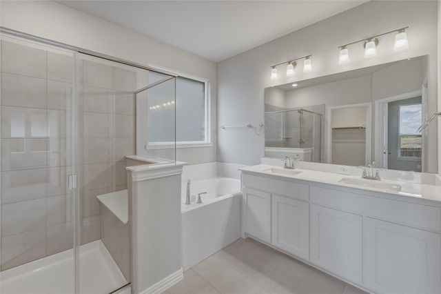 3520 Helena Street, Gainesville, TX 76240