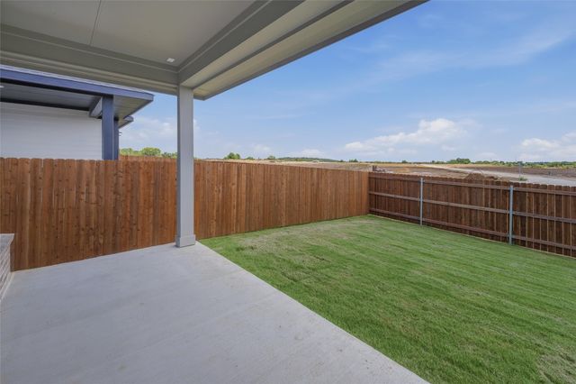 3520 Helena Street, Gainesville, TX 76240