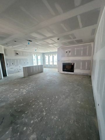 3520 Helena Street, Gainesville, TX 76240