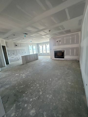 3520 Helena Street, Gainesville, TX 76240