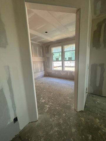 3520 Helena Street, Gainesville, TX 76240