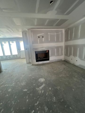 3520 Helena Street, Gainesville, TX 76240