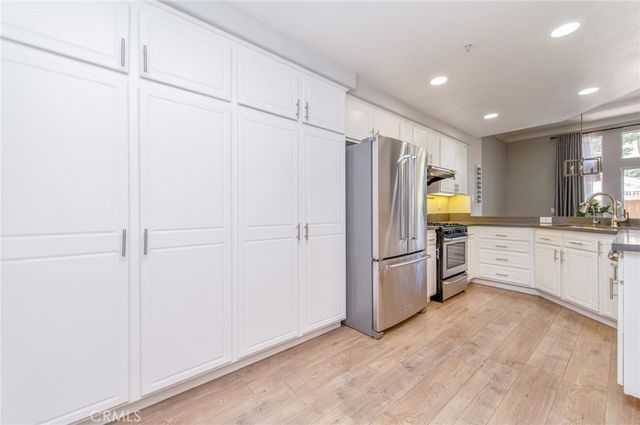 2645 Dunstan, Tustin, CA 92782