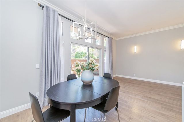 2645 Dunstan, Tustin, CA 92782