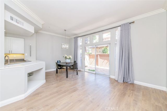 2645 Dunstan, Tustin, CA 92782