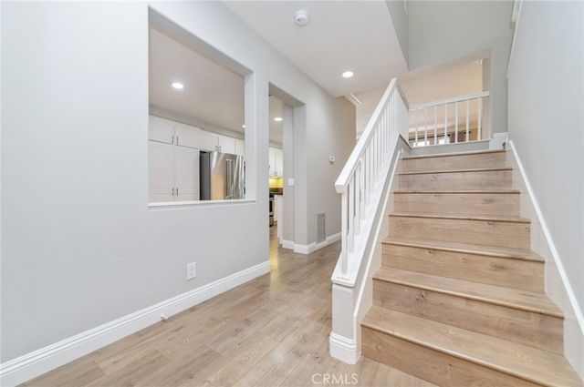 2645 Dunstan, Tustin, CA 92782